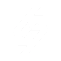 Musashi Industrial & Starflight Concern logo